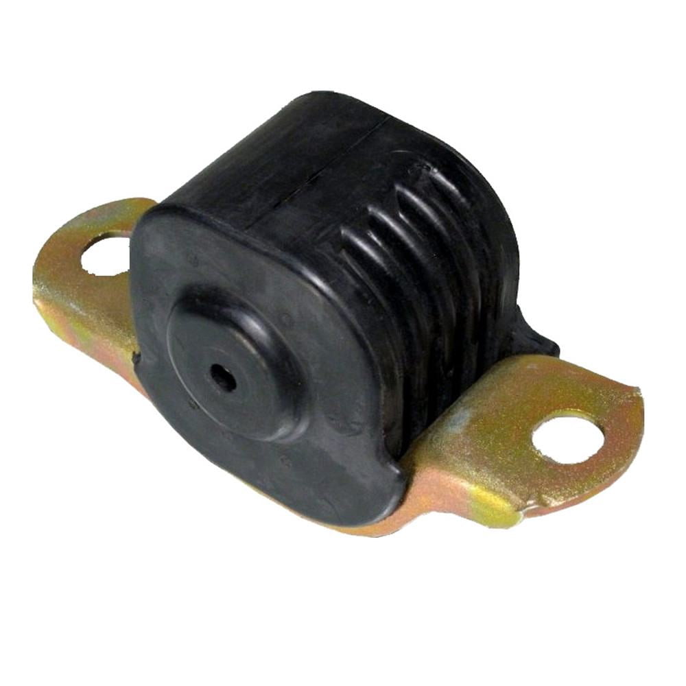 Delphi TD388W Suspension Control Arm Bushing