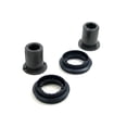 thumbnail image 1 of Suspension Control Arm Bushing, 1 of 2