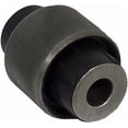 thumbnail image 1 of Suspension Control Arm Bushing, 1 of 2