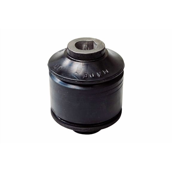 Suspension Control Arm Bushing