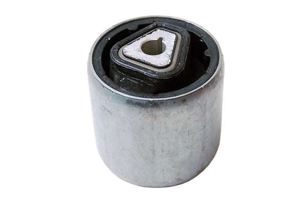 Mevotech Original Grade Control Arm Bushing
