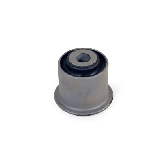 Suspension Control Arm Bushing
