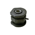 thumbnail image 1 of Suspension Control Arm Bushing, 1 of 2