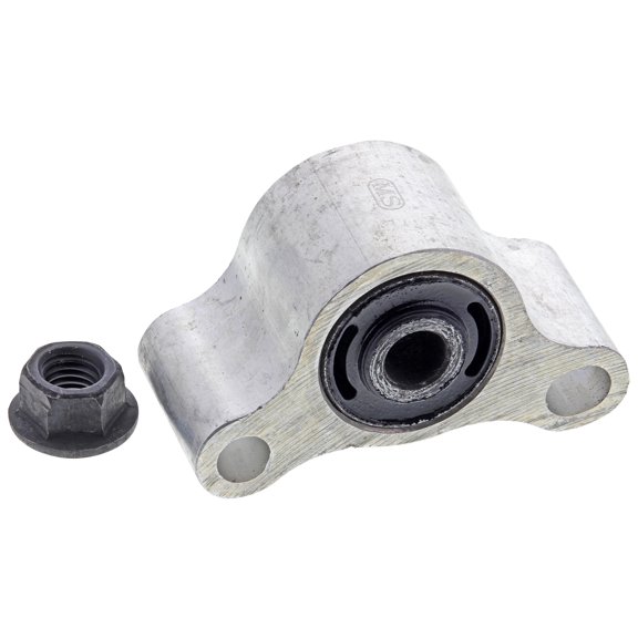 Suspension Control Arm Bushing
