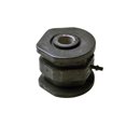 thumbnail image 1 of Suspension Control Arm Bushing, 1 of 2