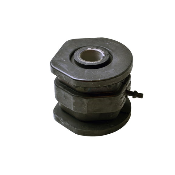 Suspension Control Arm Bushing