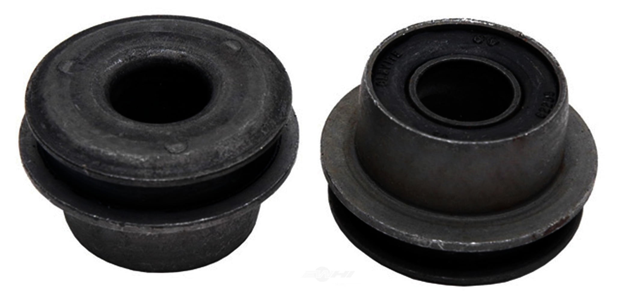 Suspension Control Arm Bushing