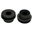 thumbnail image 1 of Suspension Control Arm Bushing, 1 of 1