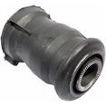 thumbnail image 1 of Suspension Control Arm Bushing, 1 of 2