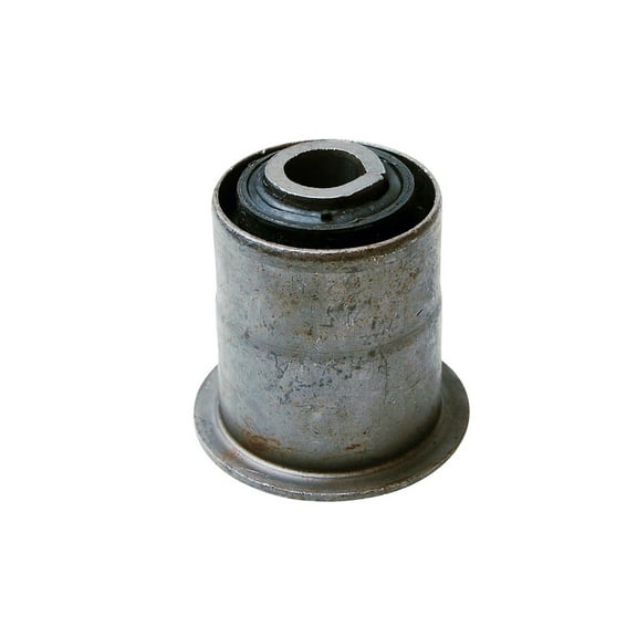 Suspension Control Arm Bushing