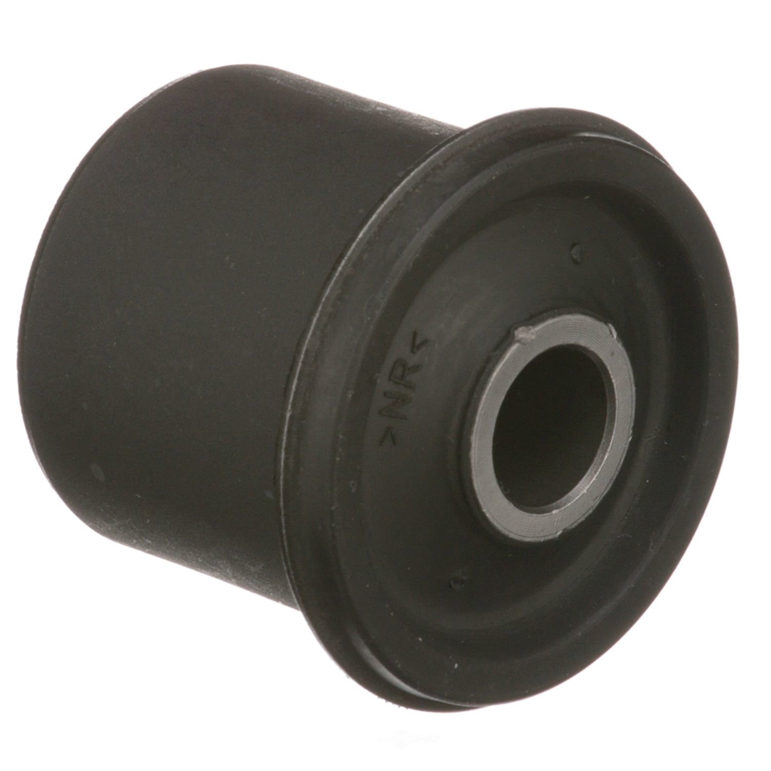 Delphi TD5898W Suspension Control Arm Bushing