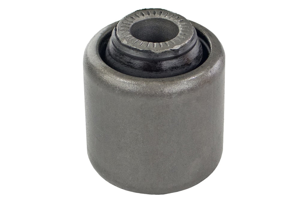Mevotech MS104148 Suspension Control Arm Bushing