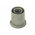 thumbnail image 1 of Suspension Control Arm Bushing, 1 of 3