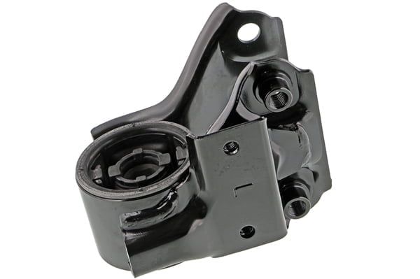 Mevotech Original Grade Control Arm Bushing