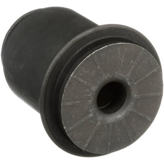 Suspension Control Arm Bushing