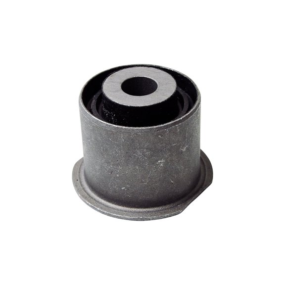 Suspension Control Arm Bushing