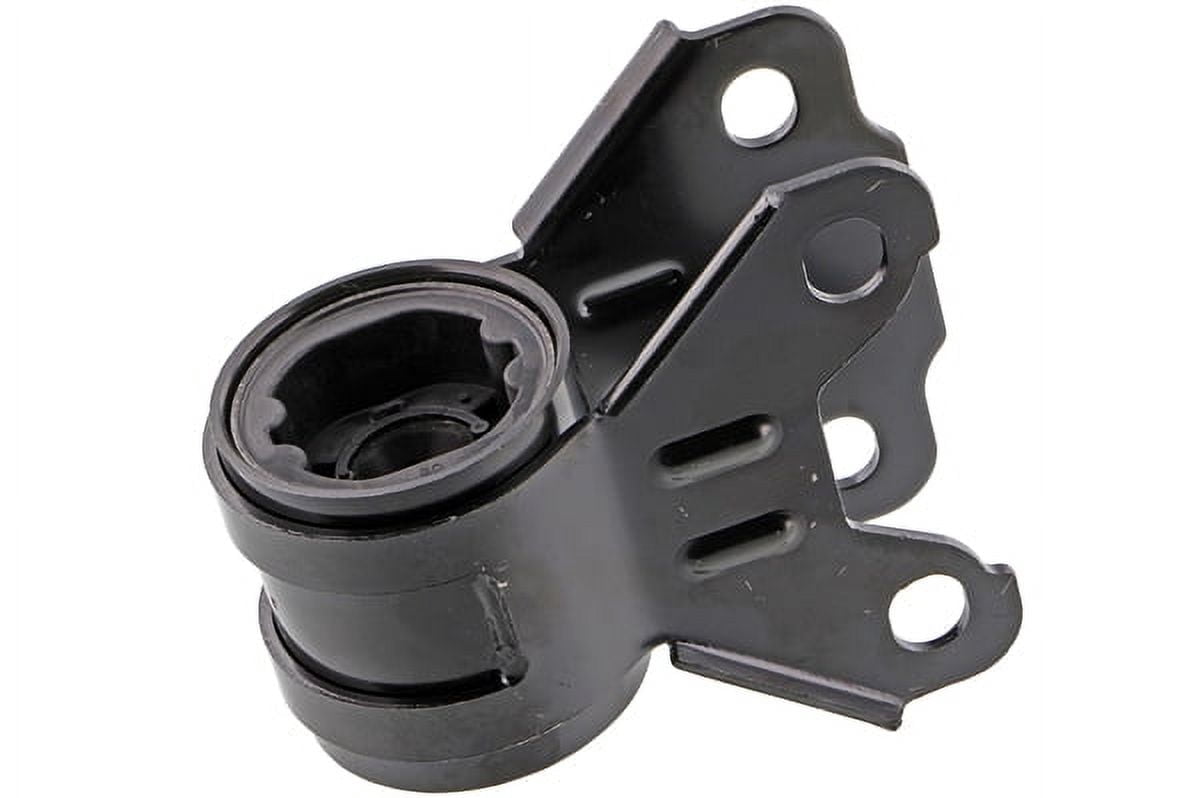 Suspension Control Arm Bushing