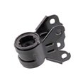 thumbnail image 1 of Suspension Control Arm Bushing, 1 of 3