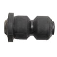 thumbnail image 1 of Suspension Control Arm Bushing, 1 of 5