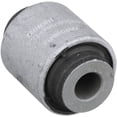 thumbnail image 1 of Suspension Control Arm Bushing, 1 of 5