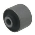 thumbnail image 1 of Suspension Control Arm Bushing, 1 of 8
