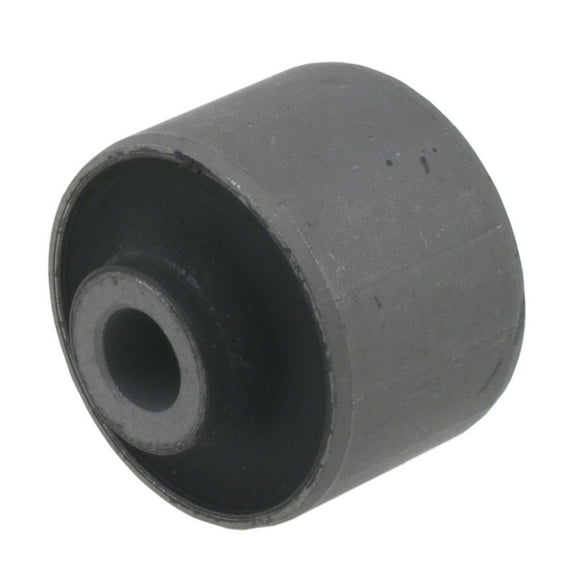 Suspension Control Arm Bushing