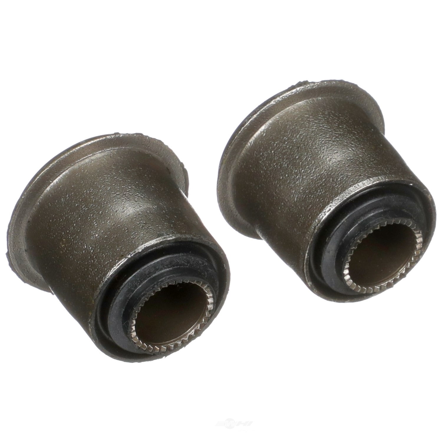 Delphi TD4236W Suspension Control Arm Bushing