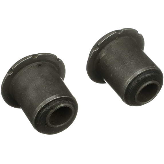 Suspension Control Arm Bushing