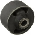thumbnail image 1 of Suspension Control Arm Bushing, 1 of 4