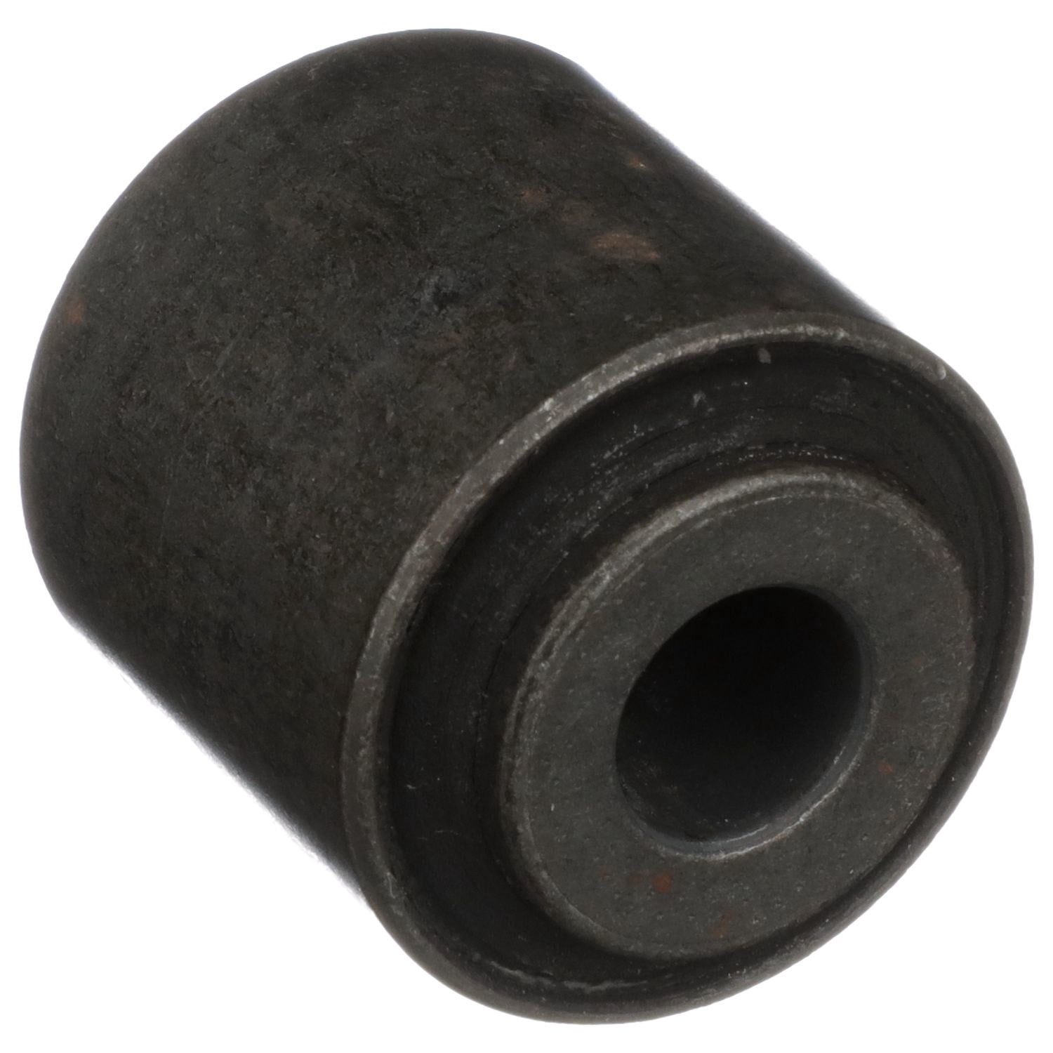 Delphi TD4905W Suspension Shock Absorber / Strut Mount Bushing