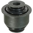 thumbnail image 1 of Suspension Control Arm Bushing, 1 of 7