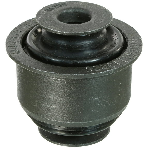 Suspension Control Arm Bushing