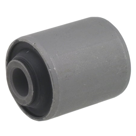 Suspension Control Arm Bushing