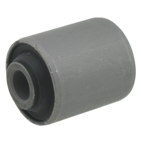 Suspension Control Arm Bushing