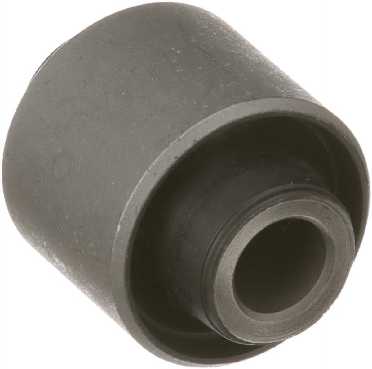 Suspension Control Arm Bushing