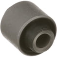 thumbnail image 1 of Suspension Control Arm Bushing, 1 of 5