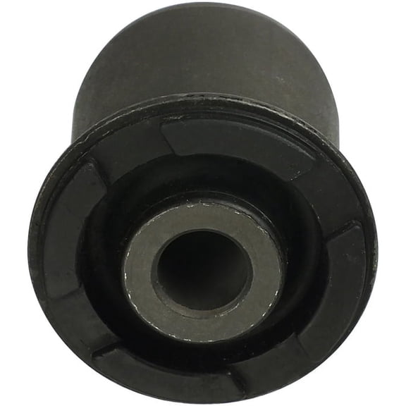 Suspension Control Arm Bushing