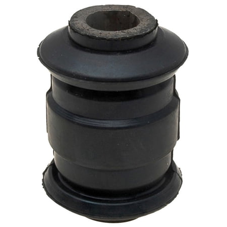 Suspension Control Arm Bushing