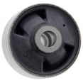 thumbnail image 1 of Suspension Control Arm Bushing, 1 of 4