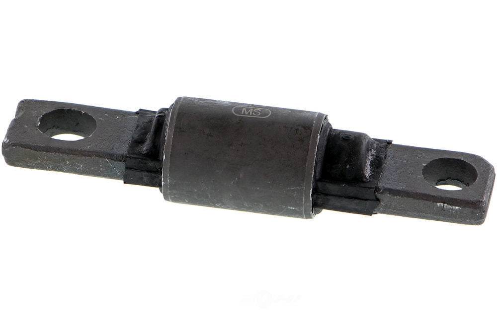 Mevotech Original Grade GS50455 Suspension Control Arm Bushing