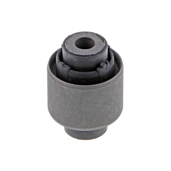 Suspension Control Arm Bushing
