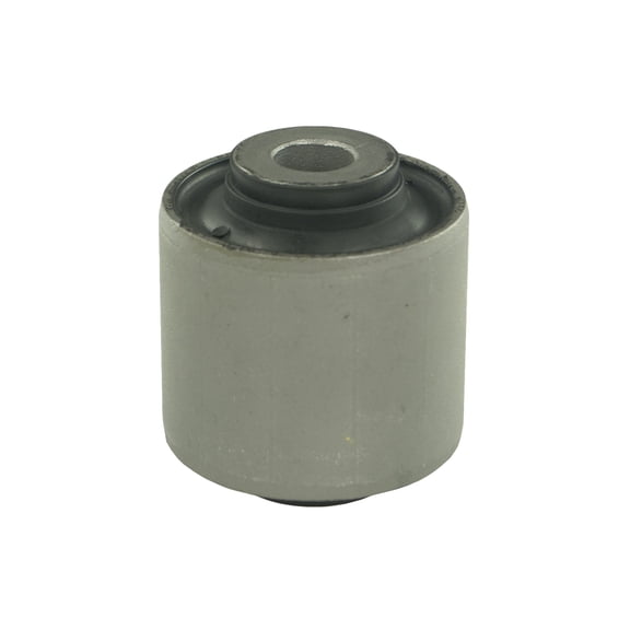 Suspension Control Arm Bushing