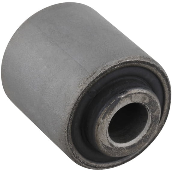 Suspension Control Arm Bu