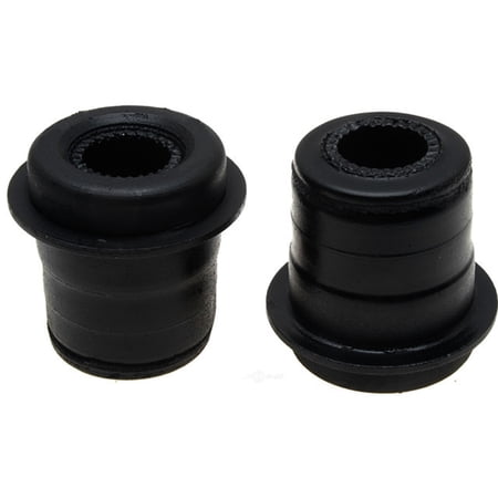 Suspension Control Arm Bushing