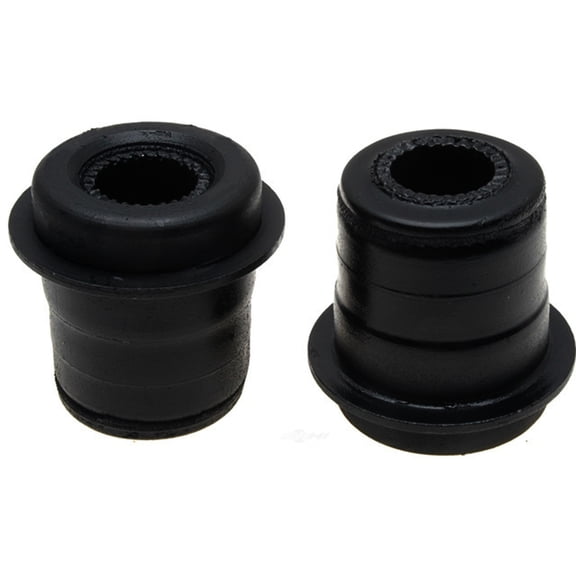 Suspension Control Arm Bushing