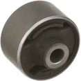 thumbnail image 1 of Suspension Control Arm Bushing, 1 of 5
