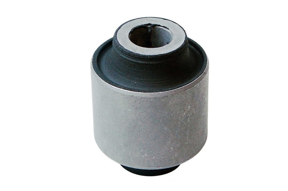 Mevotech Original Grade GS90427 Suspension Control Arm Bushing