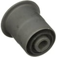 thumbnail image 1 of Suspension Control Arm Bushing, 1 of 4