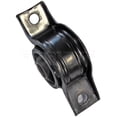thumbnail image 1 of Suspension Control Arm Bushing, 1 of 3
