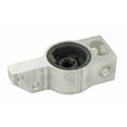 thumbnail image 1 of Suspension Control Arm Bushing, 1 of 3